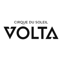 Cirque de Soleil Cirque de Soleil