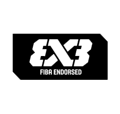 Fiba 3x3 Fiba 3x3