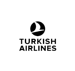 Turkish Airlines Turkish Airlines