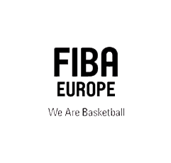 fiba fiba