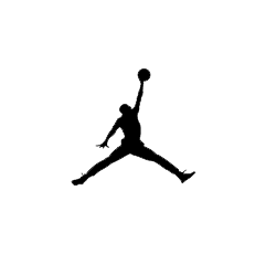jordan jordan