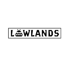 lowlands