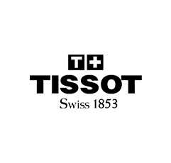 tissot tissot