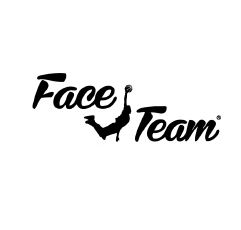NEWFACETEAMLOGO 3x3 NEWFACETEAMLOGO 3x3